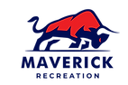 maverick-logo-11.png