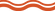 YesEffect_brandmark_P37-16C.png
