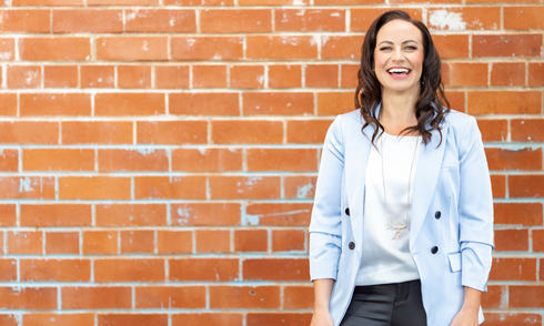 headshots-adelaide.png