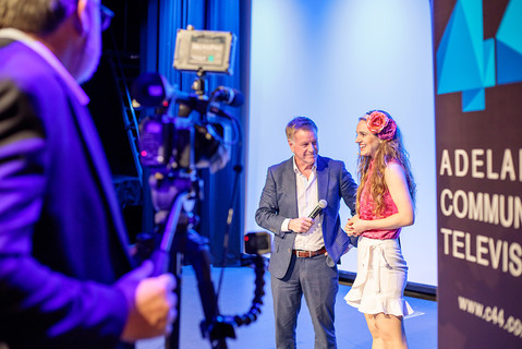 event-photography-channel44-3.jpg