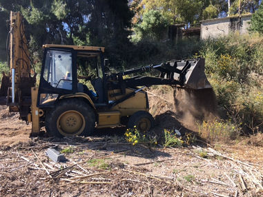 ΔΕΛΤΙΟ ΤΥΠΟΥ (ΦΩΤΟ)