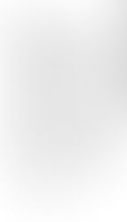 ΔΕΛΤΙΟ ΤΥΠΟΥ