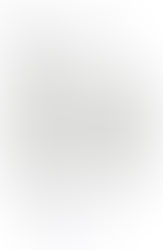 ΕΠΙΣΤΟΛΗ ΓΙΑ ΤΑ ΕΛΑΙΟΤΡΙΒΕΙΑ (ΦΩΤΟ)