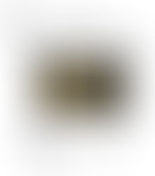 ΑΝΑΚΟΙΝΩΣΗ