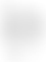 ΔΕΛΤΙΟ ΤΥΠΟΥ (ΦΩΤΟ)