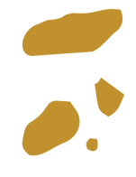 CASA_SINGLE SHAPES_GOLD-07.png