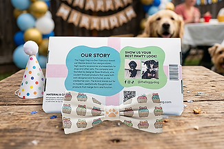 Back Package_Product Back copy.png