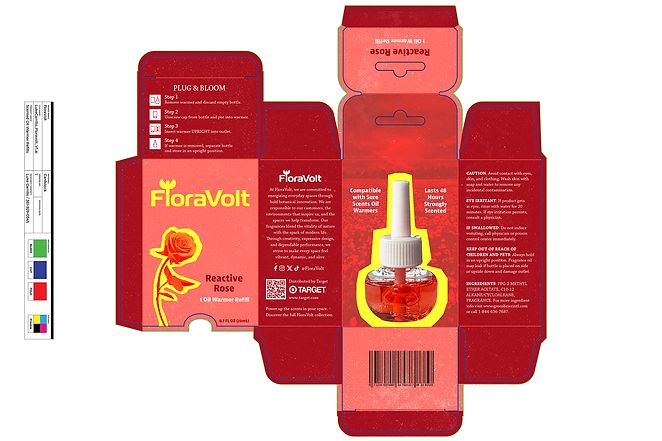 FloraVolt Packaging-02.png