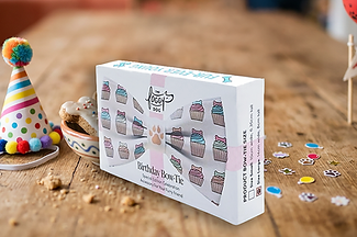 Package Mockup 1.png