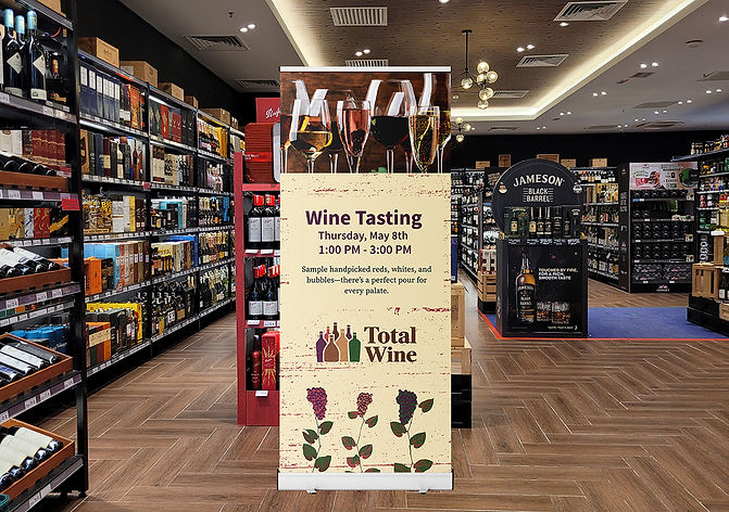 Event Banner Mockup.jpg