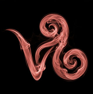 Red Smoke.jpg