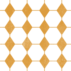 Pattern Images-07.png
