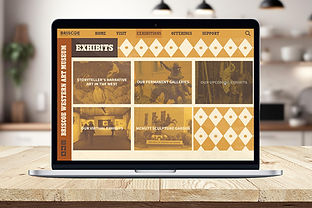 Exhibits Page Mockup.jpg