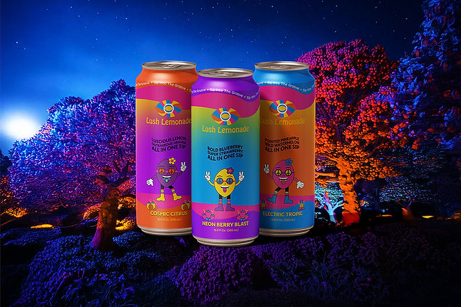 3 Canned Drink Mockup copy.jpg
