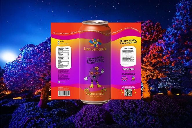 2-Cosmic Citrus.jpg