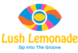 Logomark.png