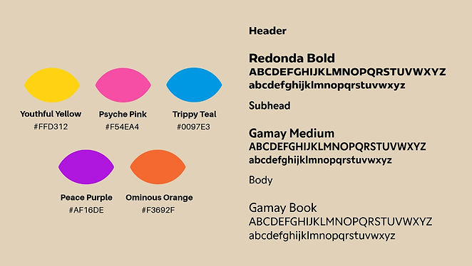 Website Projects Type and Colors-1.jpeg