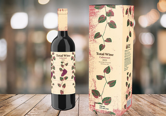 Cabernet Mockup.jpg