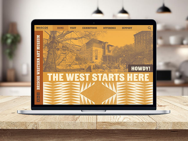 Homepage Mockup.jpg