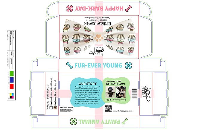 Bowtie Packaging_Outside Package.png