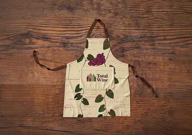 Apron.jpg