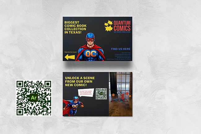 Business Card Mockup.png