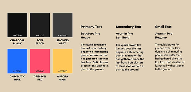 Website Projects Type and Colors-4.jpeg