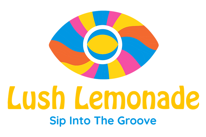 Logomark.png