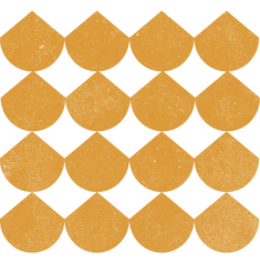 Pattern Images-05.png