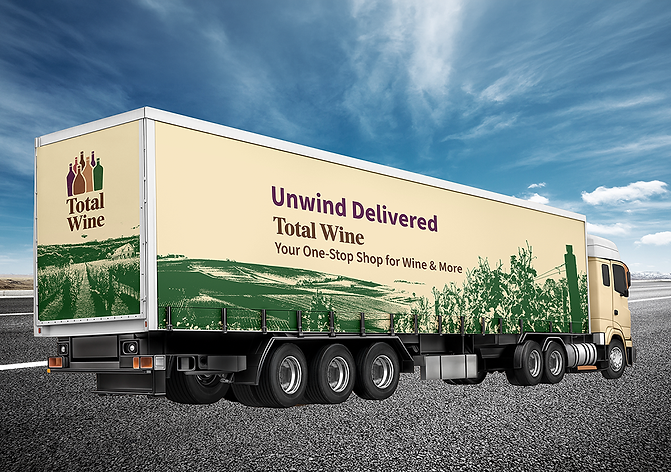 Shipment Truck Mockup.png