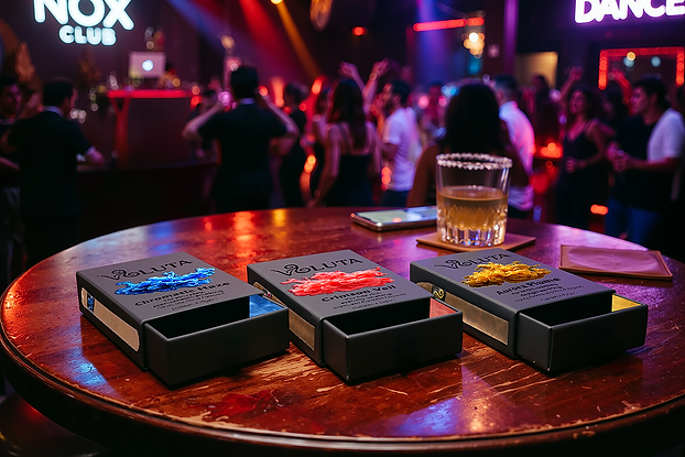 Nightclub Alternate Mockup.png