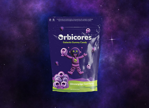 Front Facing Mockup 2.jpg