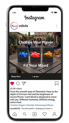 Project 4 Social Media Mockups-4-Square Carousel.png