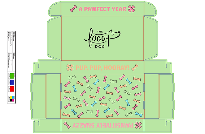 Bowtie Packaging_Inside Package.png