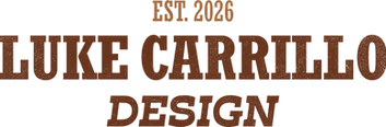 Final Logo.png