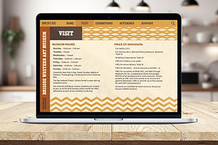 Visit Page Mockup.jpg
