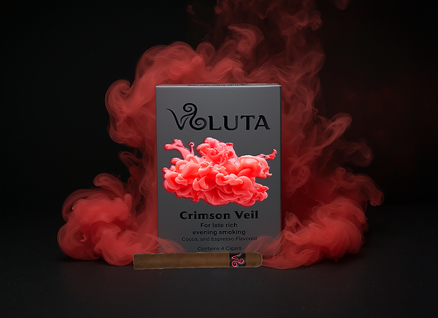 Crimson Veil.png
