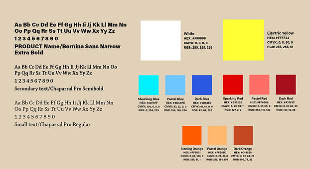 Website Projects Type and Colors-2.jpeg