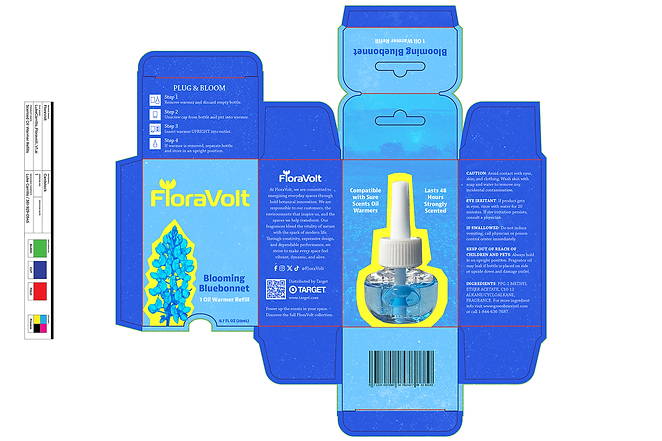 FloraVolt Packaging-01.png
