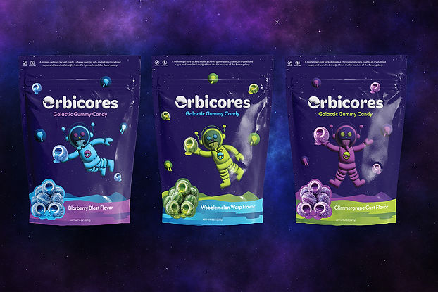 3 Packages Mockup copy.jpg