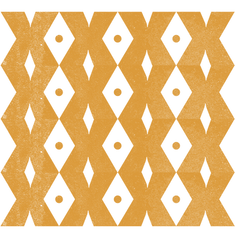 Pattern Images-09.png