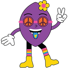 Groovy Lemon-05.png