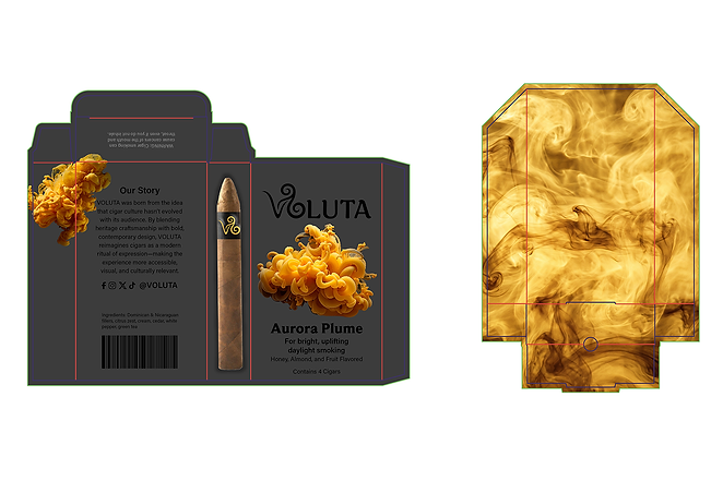 Cigar Box Dieline_Aurora Plume.png