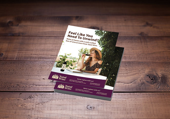 Print Ad Mockup.jpg