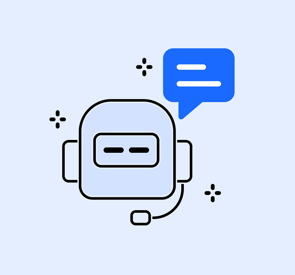 bot persona (4).jpg