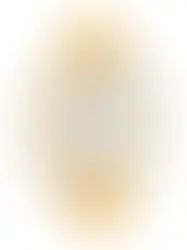 HOMEWARES I'M LOVING THIS WEEK