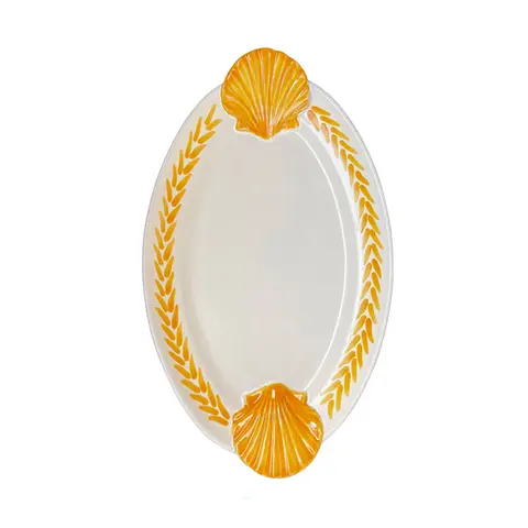 HOMEWARES I'M LOVING THIS WEEK