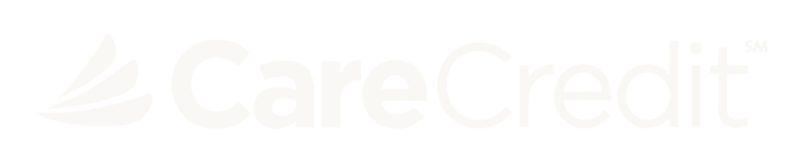care credit logo.png