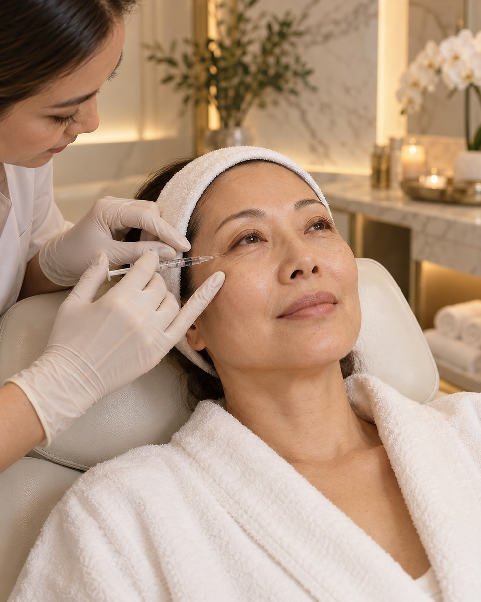 asian woman eye ez gel.png