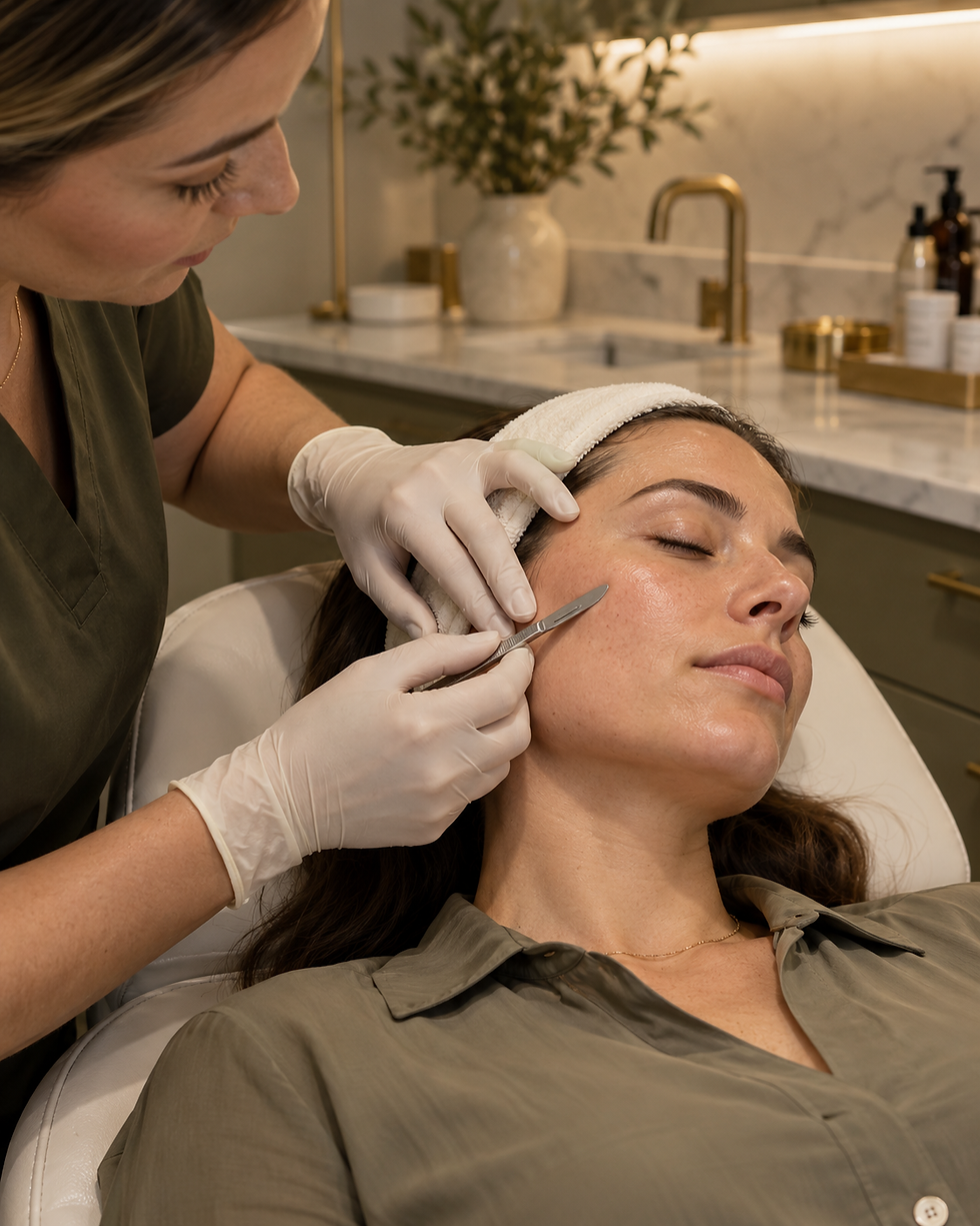 dermaplaning.png